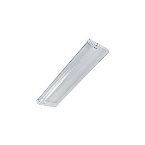 Anta originale - Frigorifero, congelatore - BOSCH - 3153293662734357552