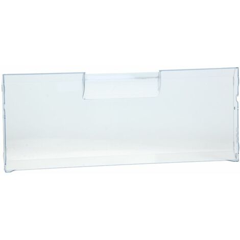 Anta originale - Frigorifero, congelatore - BOSCH - 315895
