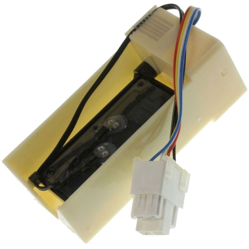 Anta originale - Frigorifero, congelatore Bosch 321760