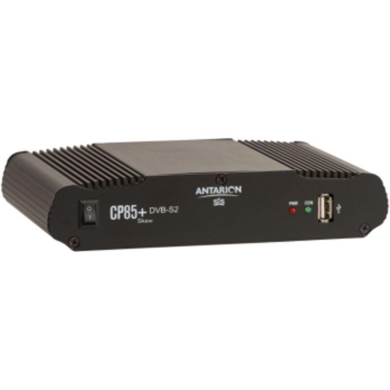 Antarion - cp+ 85 skew pour antenne automatique 85 G6+ skew