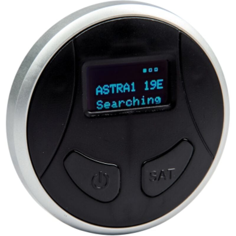 Digital Panel commande deportée - Antarion