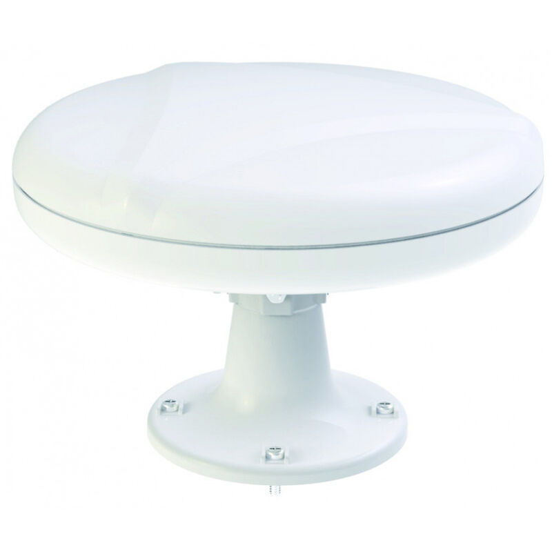 Antenne terrestre 360° 35dB Antarion