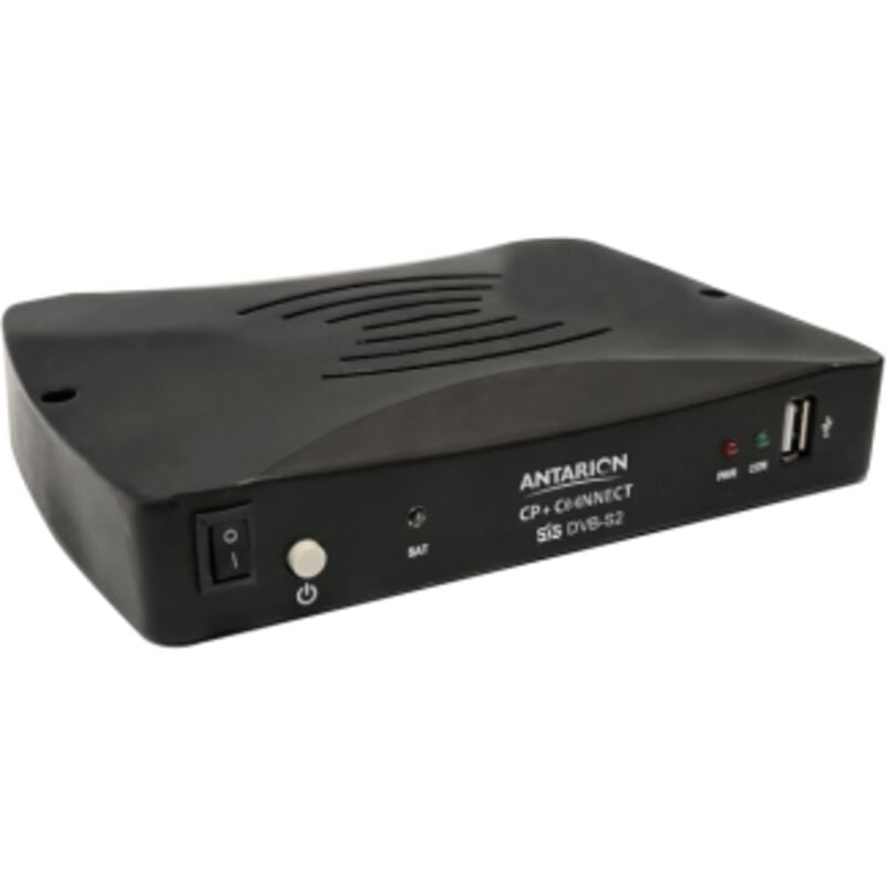 Pointeur cp+ Connect pour Antennes automatiques Bluetooth - Antarion