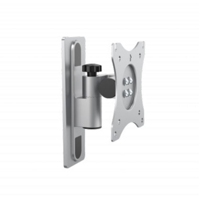 Support tv Camping car 180° Bras en Aluminium Système de blocage - Antarion