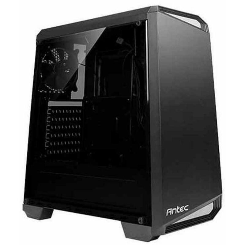 

Caja Semitorre ATX NX100 - Antec