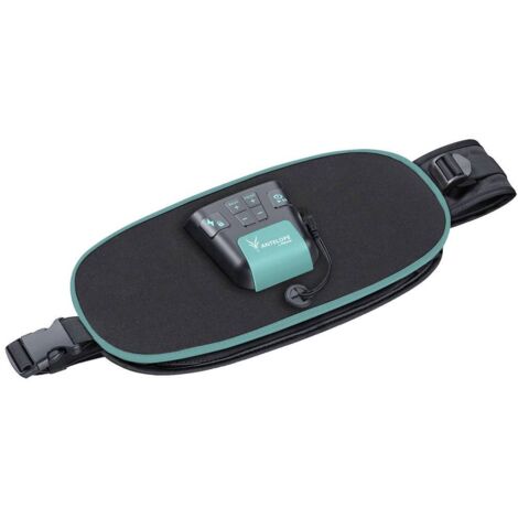 Antelope Corefit II Stimolatore nervoso