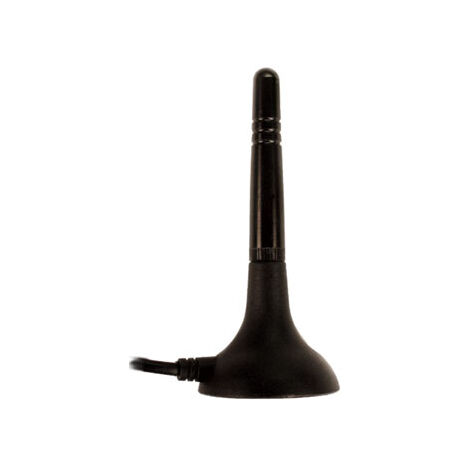 Antena 2G, 3G y 4G/LTE para modulo comunicación ComAp