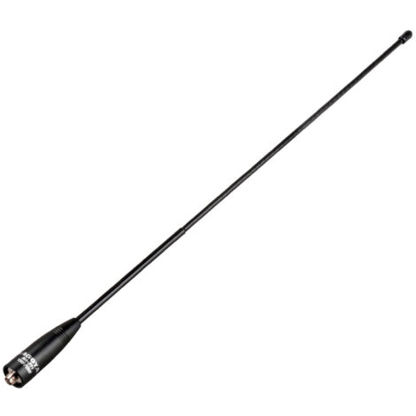 Antena AnySecu NA771 SMA-F