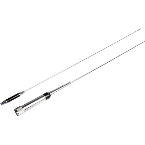 Antena AnySecu NL770R