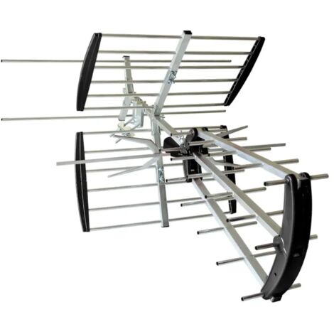 Antena combinada U/V DPM HN63