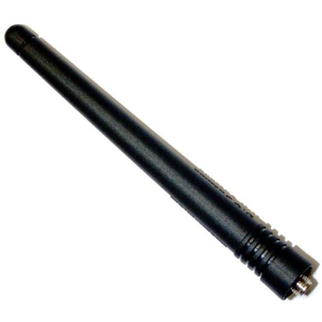 Antena corta Baofeng UV-5R