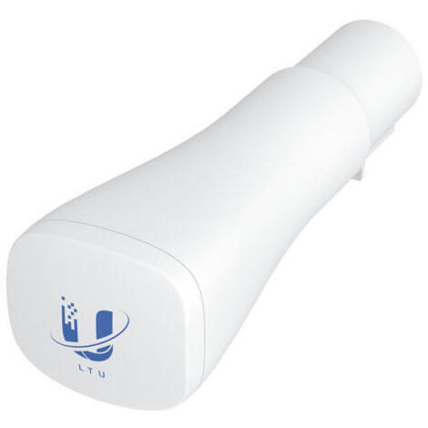 ANTENA CPE UBIQUITI LTU-INSTANT-5 PACK DE 5 UNDS MIGRA DE AC A LTU