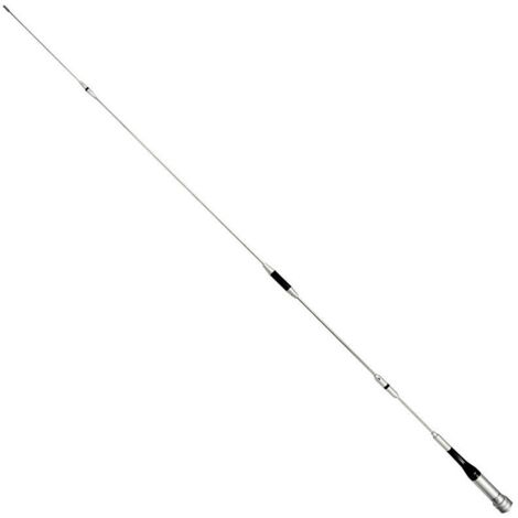 Antena D-Original DX SG7900