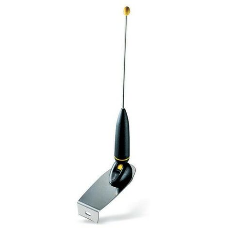 Antena de radio sintonizada NICE 433MHZ - ABF