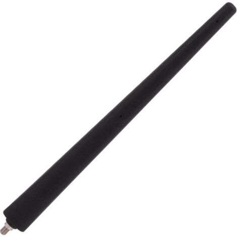 Antena de techo KZQ 51910790 para Fiat 500