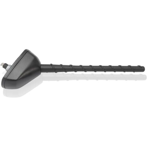 Antena de techo para coche R15CS con base para radio FM/AM para Hdi Ta KA