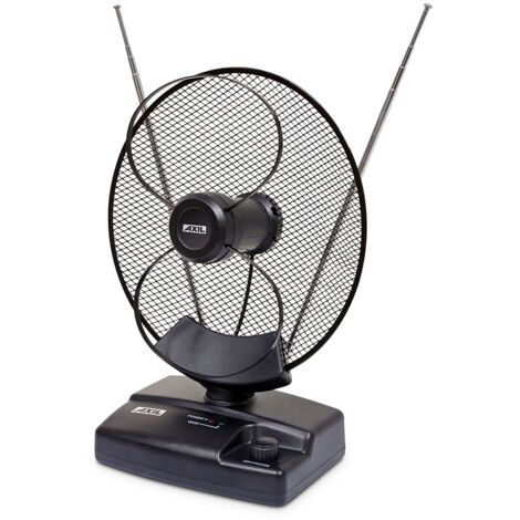 Antena de TV Engel AN0256G5
