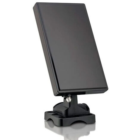 Antena de TV Philips SDV5228/12