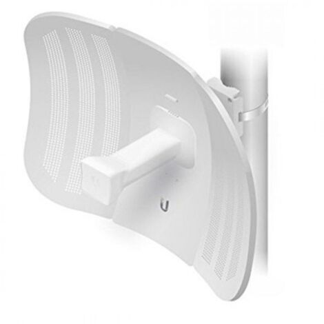 Antena Direccional Ubiquiti LBE-M5-23 LiteBeam 23DBI