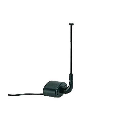 Antena Externa Para Radio Control Con Cable De 4 Metros BFT AEL 433 D113632