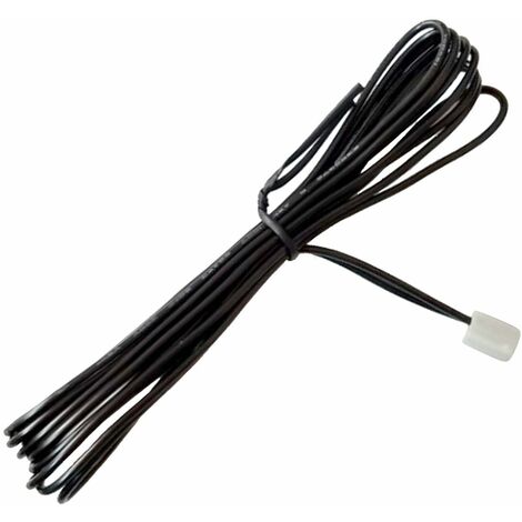 Antena FM EAA56671906 LG