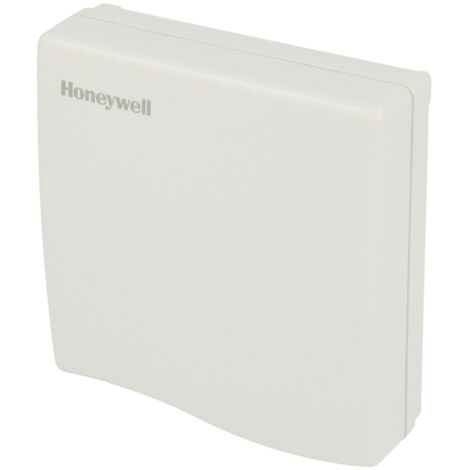 Antena Honeywell evohome for HCE80