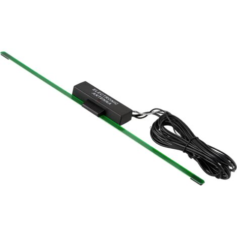 Antena interna para coche Peiying W2