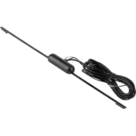 Antena interna para coche Peiying W3