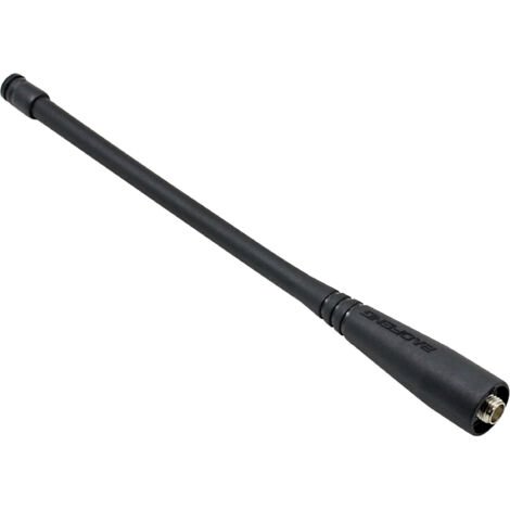 Antena larga Baofeng UV-5R