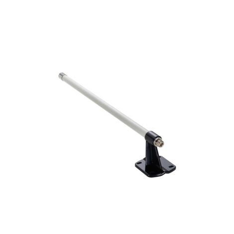 Antena Level One Exterior Omnidirecional 9dbi 2.4gh