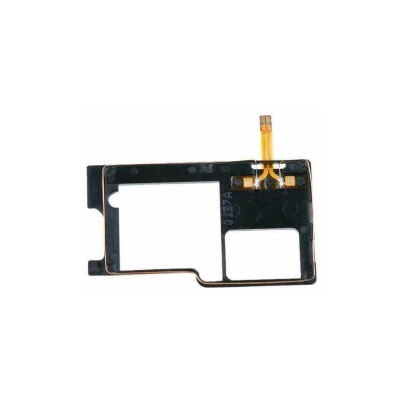 

Antena NFC para Nintendo Switch Sensor del Módulo Derecho Joy-Con