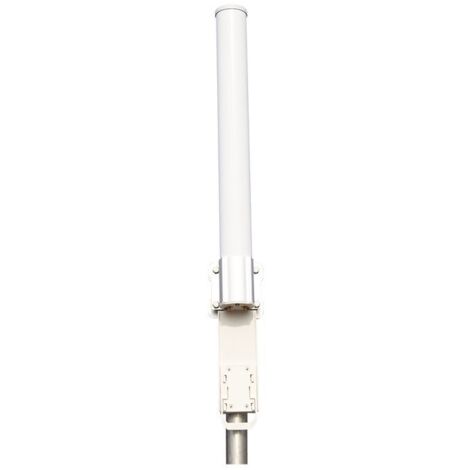Antena parabólica Antena omnidireccional 12 dBi TENDA CO LTD ANT1