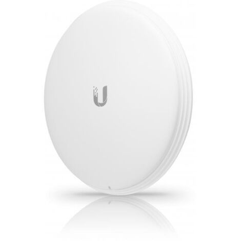 Antena Portatile WiFi UBIQUITI PrismAP-5-45 con Horn-5-45, 15.5 dBi, Modello S5602609