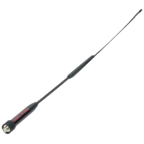 Antena RH901 F