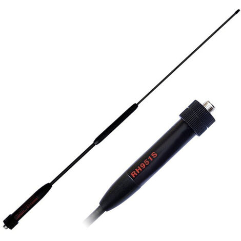 Antena RH951 F