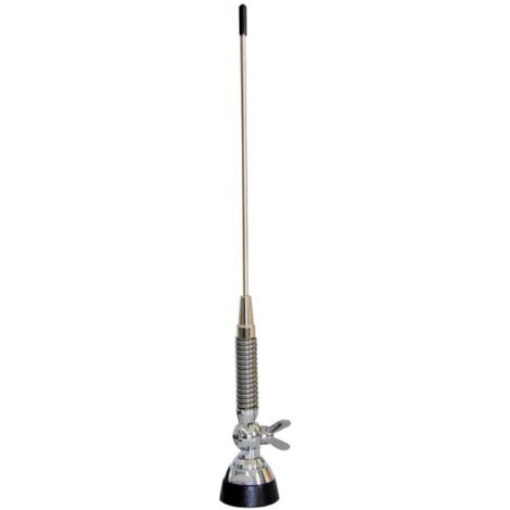 Antena Sirio MGA 108-550 S (DV)