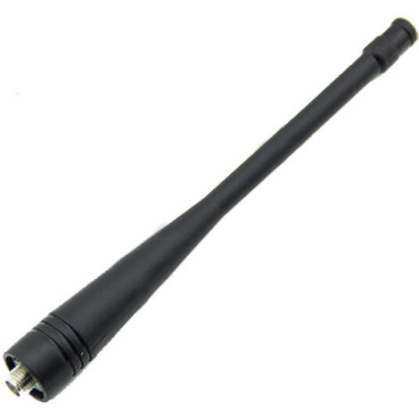Antena VHF Kanwee TK-928