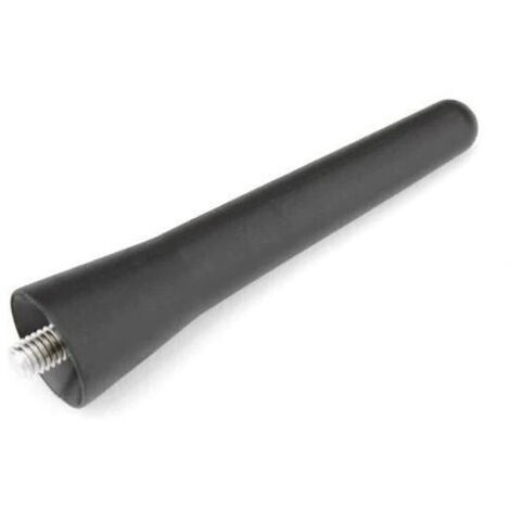 Antena VW Group VAG de 6.5 cm.