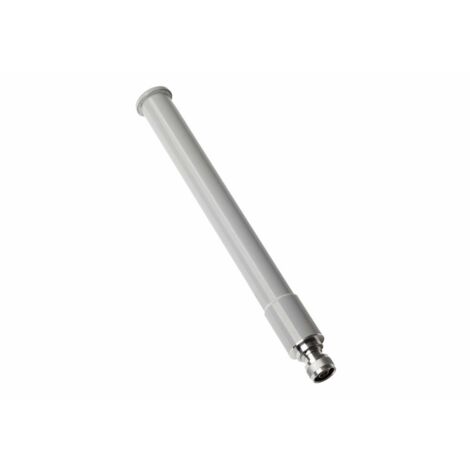 Antena Wifi CISCO AIR-ANT2547VG-N= 0882658636097 S55104231 CISCO
