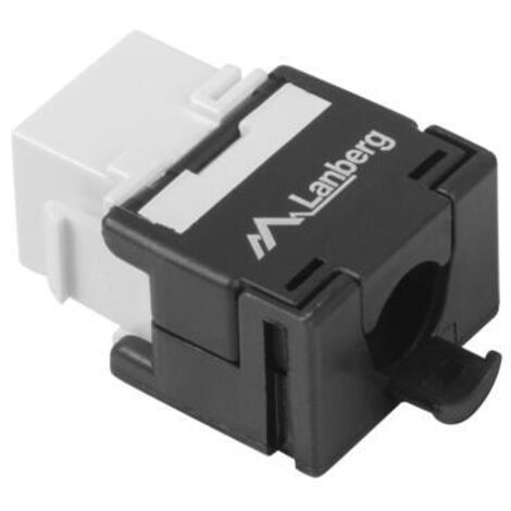 Antena Wifi Lanberg CA11423521