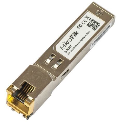 Antena Wifi Mikrotik CN45316100