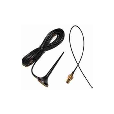 Antena Wifi RC432WIFI00A con cable de conexión Alarma antirrobo RISCO RC432WIFI00A