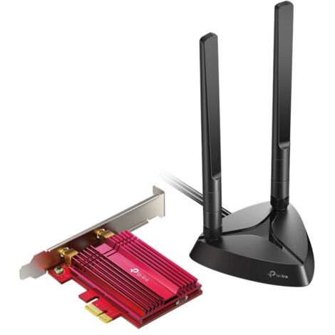 Antena Wifi TP-LINK ARCHER TX3000E