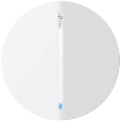 Antena Wifi Tp-Link CN21164320