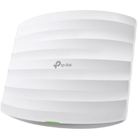 Antena Wifi Tp-Link CN21164322