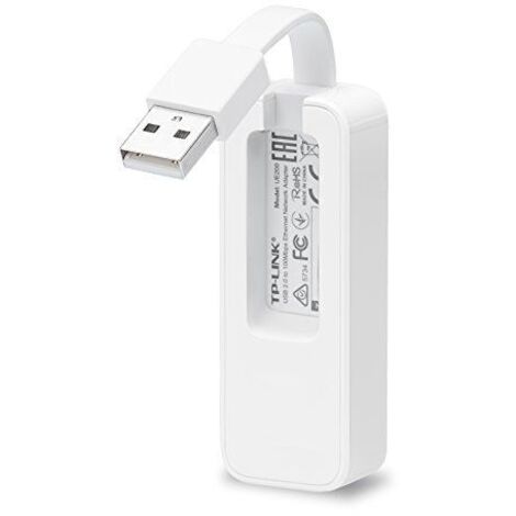 Antena Wifi TP-LINK UE200