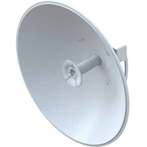 Antena Wifi UBIQUITI AF-5G30-S45