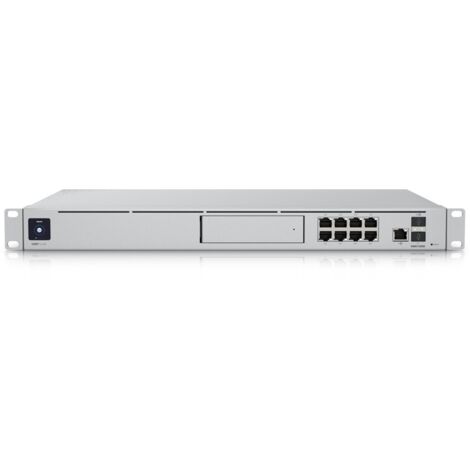 Antena Wifi Ubiquiti CN10316302