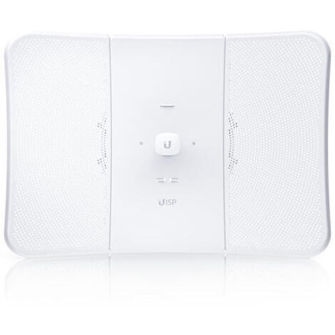 Antena Wifi Ubiquiti CN25316124