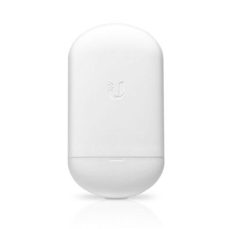 Antena Wifi Ubiquiti NS-5ACL